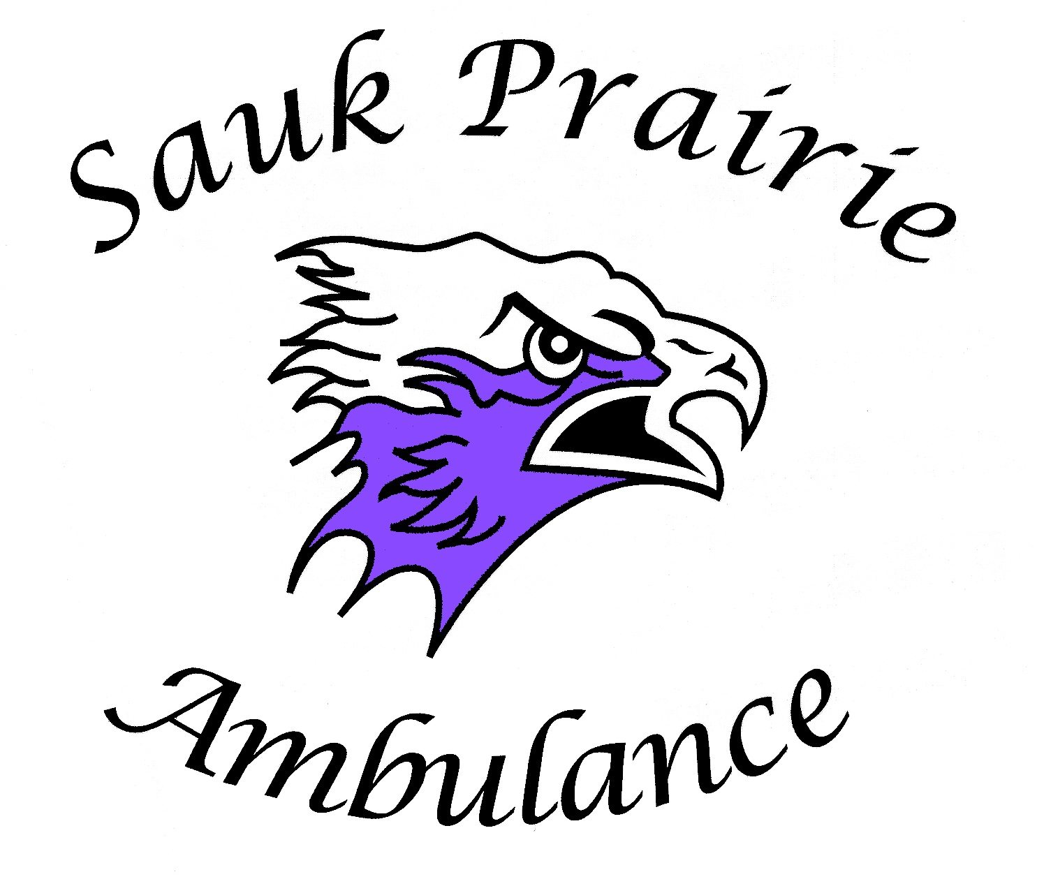 Sauk Prairie Ambulance Association