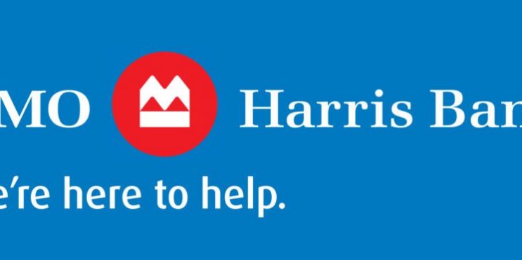 bmo harris bank howard wisconsin