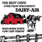 2022 - The Best Chips Come From Wisconsin's Dairy-Air